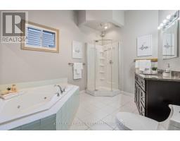 518 GREY STREET - 17