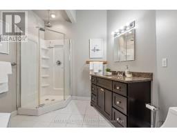 518 GREY STREET - 18
