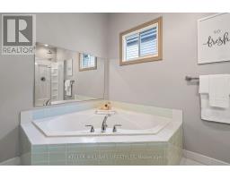 518 GREY STREET - 19