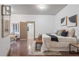 518 GREY STREET - 20