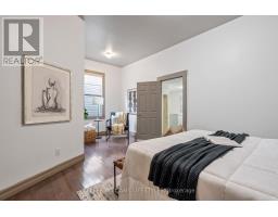 518 GREY STREET - 21