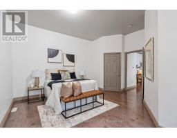 518 GREY STREET - 23