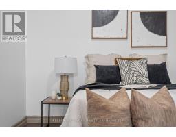 518 GREY STREET - 24