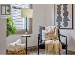 518 GREY STREET - 25