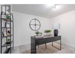 518 GREY STREET - 27