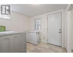 518 GREY STREET - 28