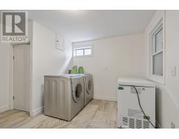518 GREY STREET - 29