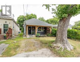 518 GREY STREET - 3