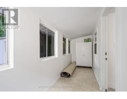 518 GREY STREET - 30