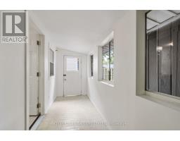 518 GREY STREET - 31