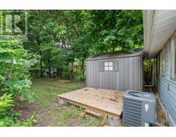 518 GREY STREET - 32