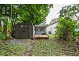 518 GREY STREET - 34