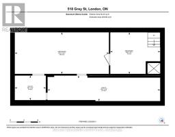 518 GREY STREET - 36