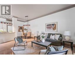 518 GREY STREET - 4