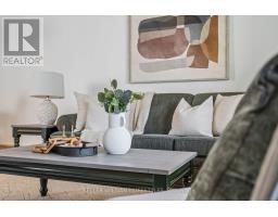 518 GREY STREET - 5