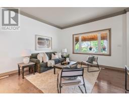 518 GREY STREET - 6