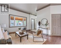 518 GREY STREET - 8