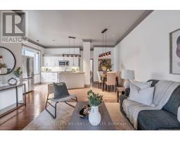 518 GREY STREET - 9