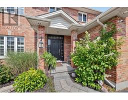 8 WINGREEN LANE - 2