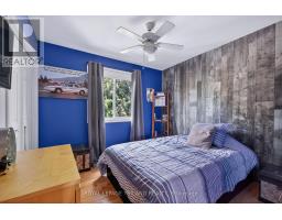 8 WINGREEN LANE - 21