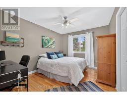8 WINGREEN LANE - 22
