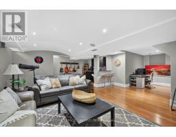 8 WINGREEN LANE - 29