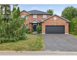 8 WINGREEN LANE - 3