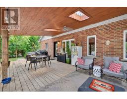 8 WINGREEN LANE - 36