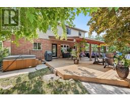 8 WINGREEN LANE - 45