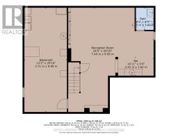 8 WINGREEN LANE - 46