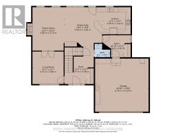 8 WINGREEN LANE - 47