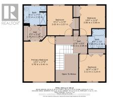 8 WINGREEN LANE - 48