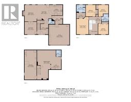 8 WINGREEN LANE - 49