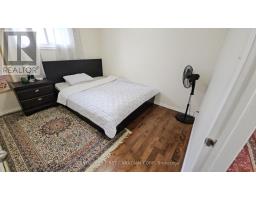 45 LOCUST CRESCENT - 14