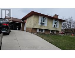 45 LOCUST CRESCENT - 2