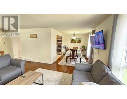 45 LOCUST CRESCENT - 6