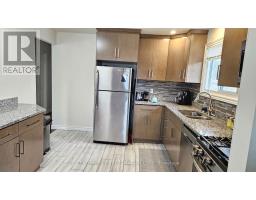 45 LOCUST CRESCENT - 8