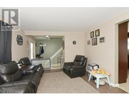 8467 IMPERIAL ROAD S - 11