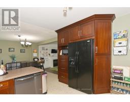 8467 IMPERIAL ROAD S - 16