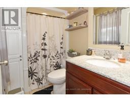8467 IMPERIAL ROAD S - 17