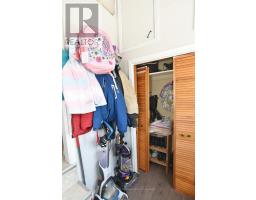 8467 IMPERIAL ROAD S - 19