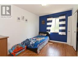 8467 IMPERIAL ROAD S - 21