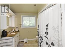 8467 IMPERIAL ROAD S - 23