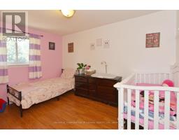 8467 IMPERIAL ROAD S - 24
