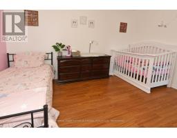 8467 IMPERIAL ROAD S - 25