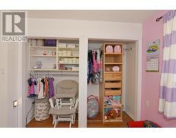 8467 IMPERIAL ROAD S - 26