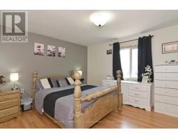 8467 IMPERIAL ROAD S - 27