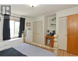 8467 IMPERIAL ROAD S - 29