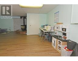 8467 IMPERIAL ROAD S - 30