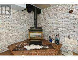 8467 IMPERIAL ROAD S - 32